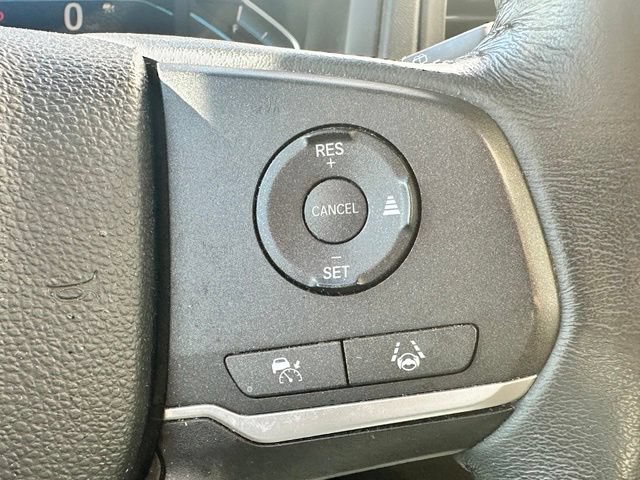 Certified 2023 Honda Odyssey EX-L image 12