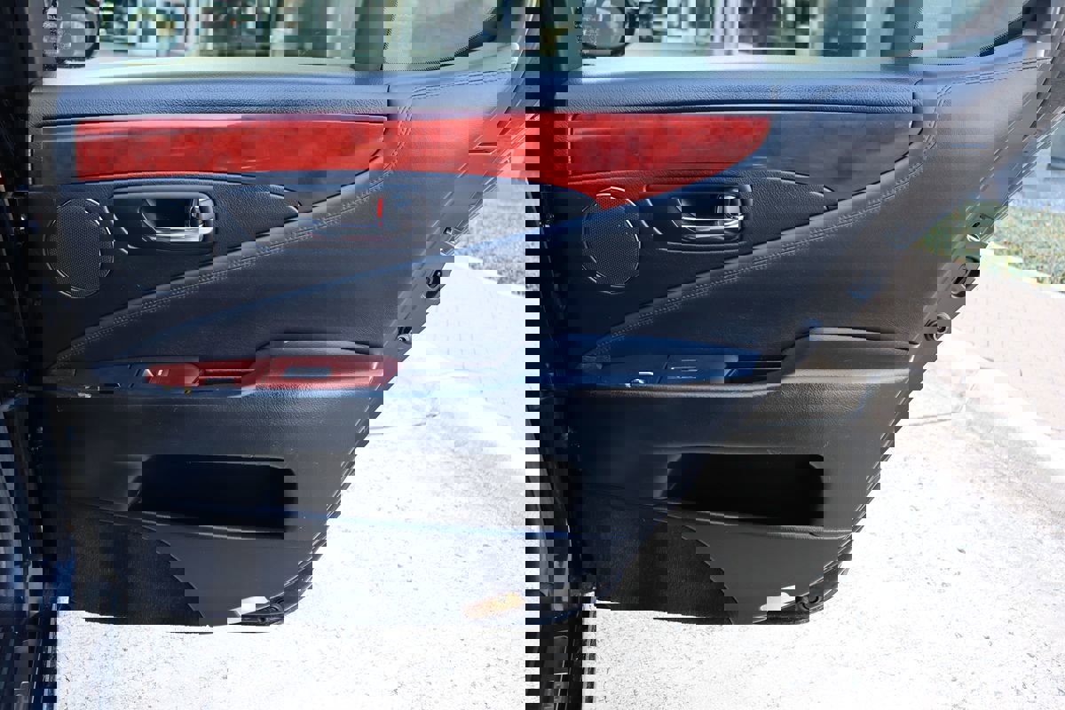 Used 2010 Lexus LS 460 image 48