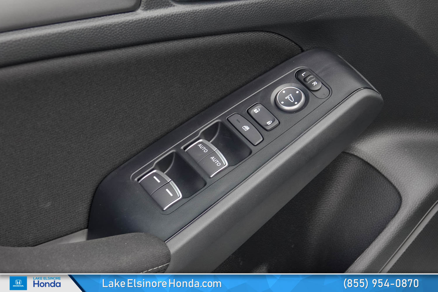 New 2026 Honda Civic Sport image 14