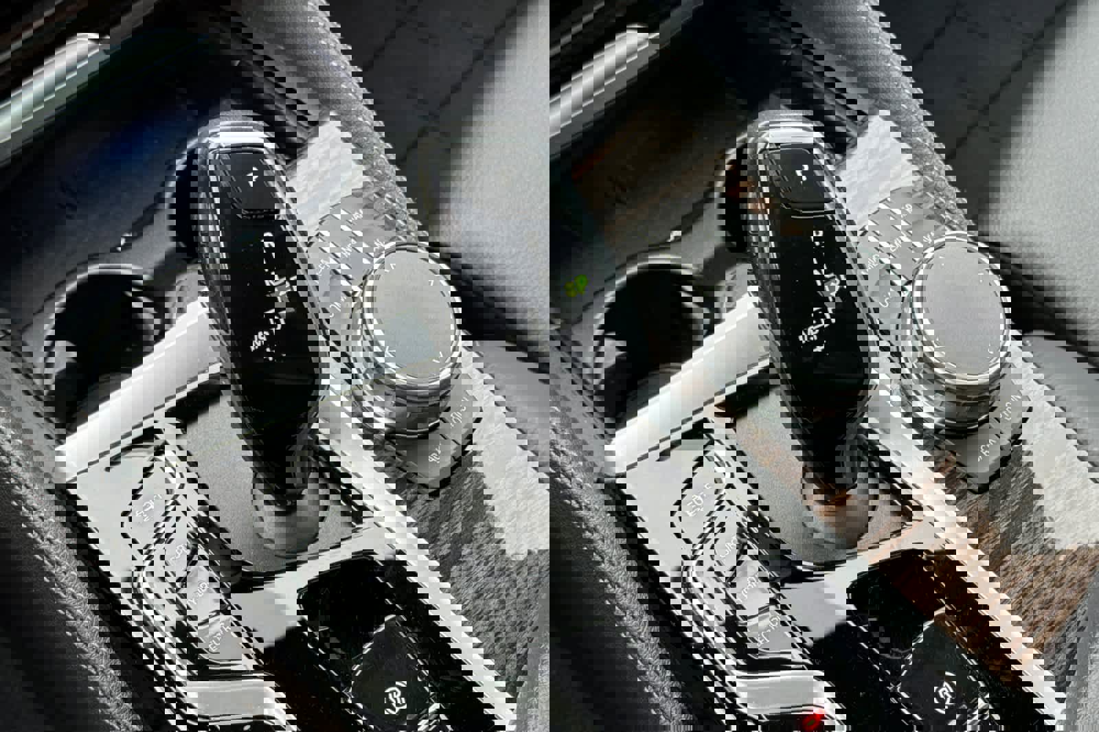 Certified 2023 BMW 530e w/ M Sport Package image 26