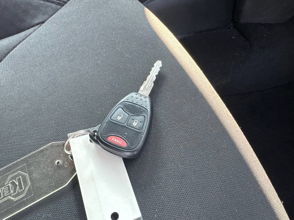 Used 2018 Jeep Wrangler Unlimited Sport S AWD/4WD image 34