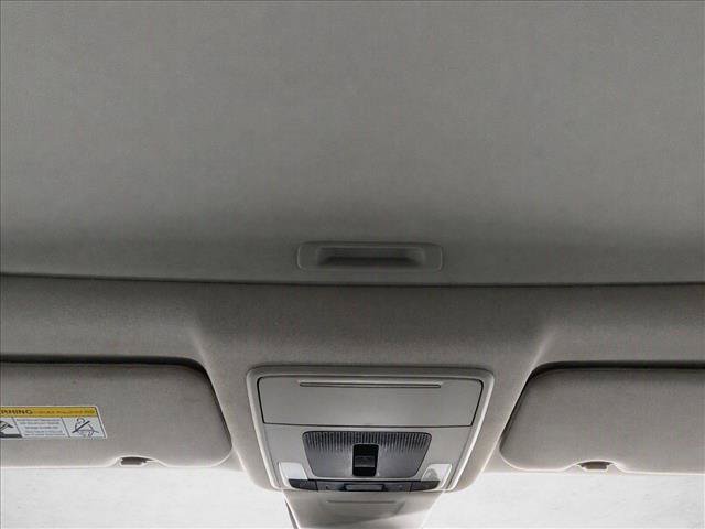 Used 2024 Honda CR-V EX image 11