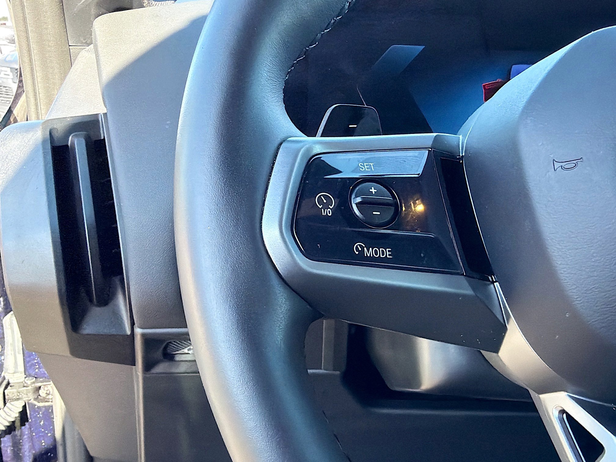 Used 2025 BMW X3 xDrive30i w/ Premium Package image 36