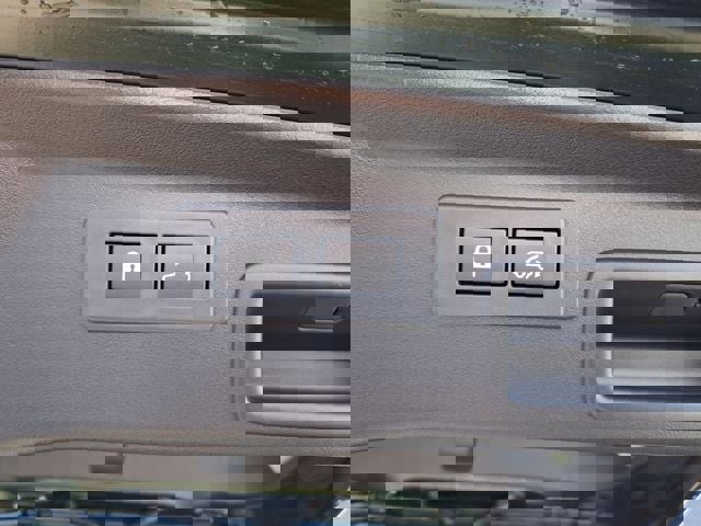 New 2026 Subaru Outback Touring XT image 14