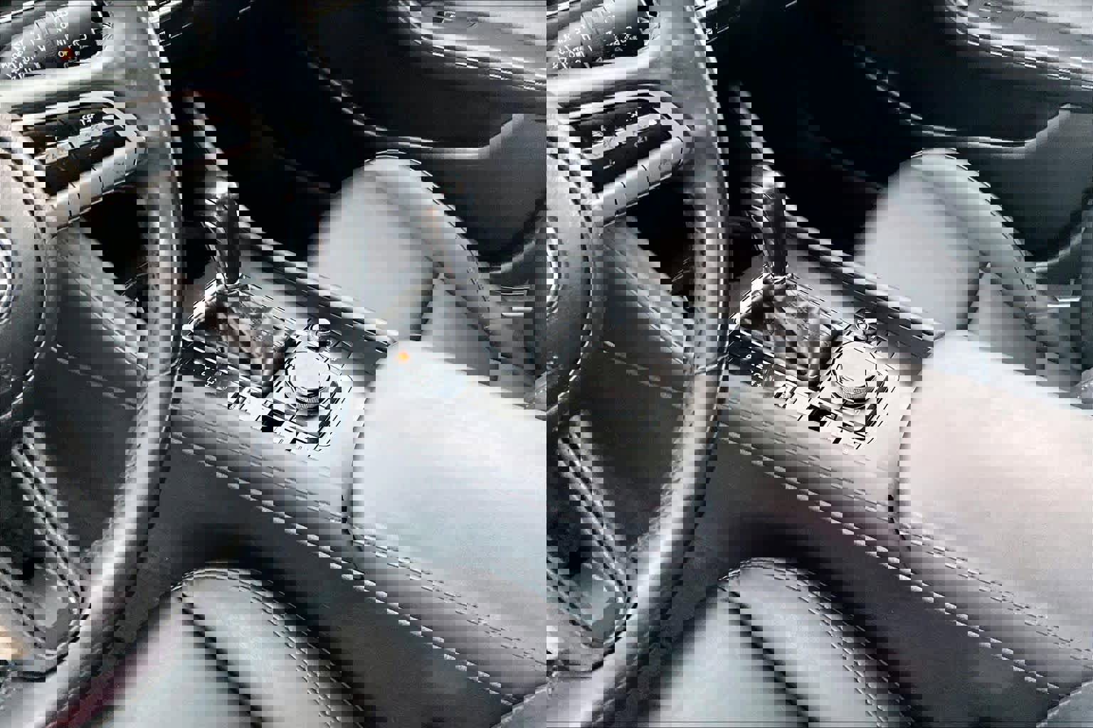 Used 2021 MAZDA MAZDA3 s image 17