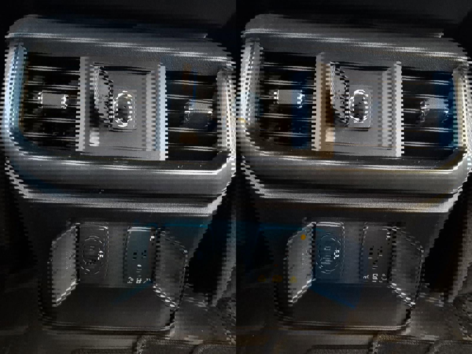 Used 2023 Ford F150 Tremor image 36