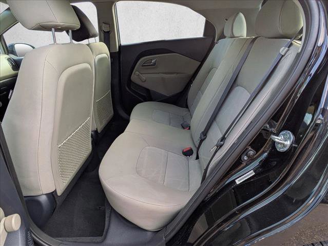 Used 2014 Kia Rio LX image 12