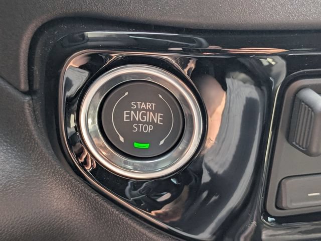 New 2026 Chevrolet Silverado 2500 LT w/ Trail Boss Package AWD/4WD image 22