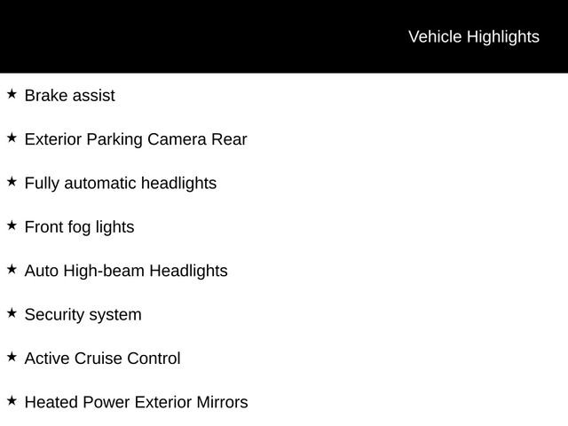 Used 2025 Subaru Crosstrek 2.5i Premium image 32