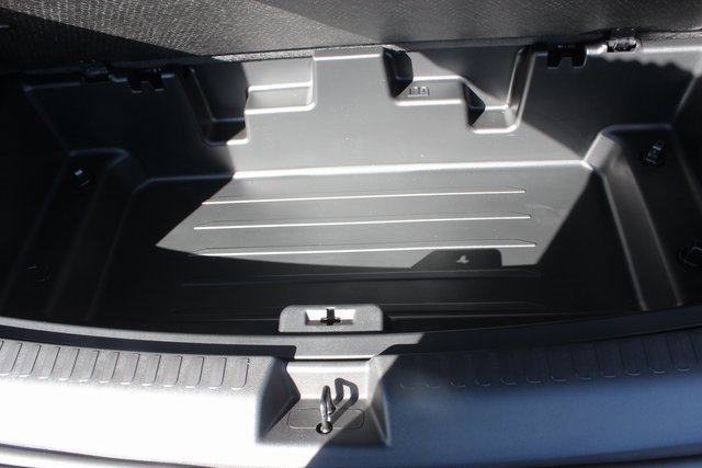 New 2026 GMC Acadia Denali Ultimate w/ LPO, Floor Liner Package image 57