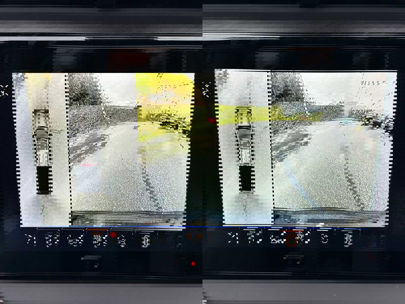 New 2026 GMC Sierra 1500 AT4X w/ AT4X AEV Edition image 32