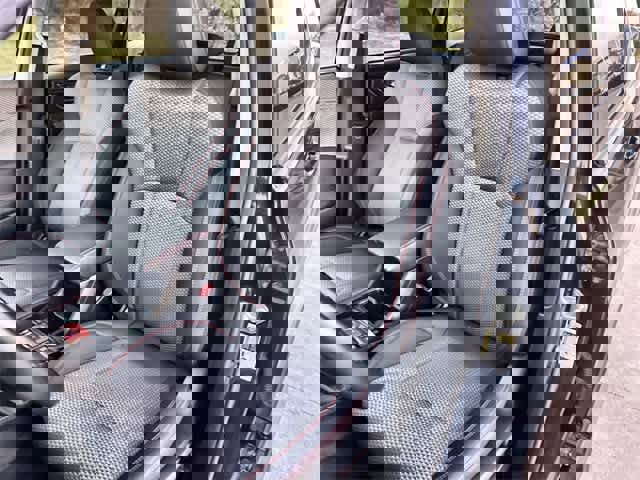 Used 2021 Subaru Forester Sport w/ Popular Package #2 image 11