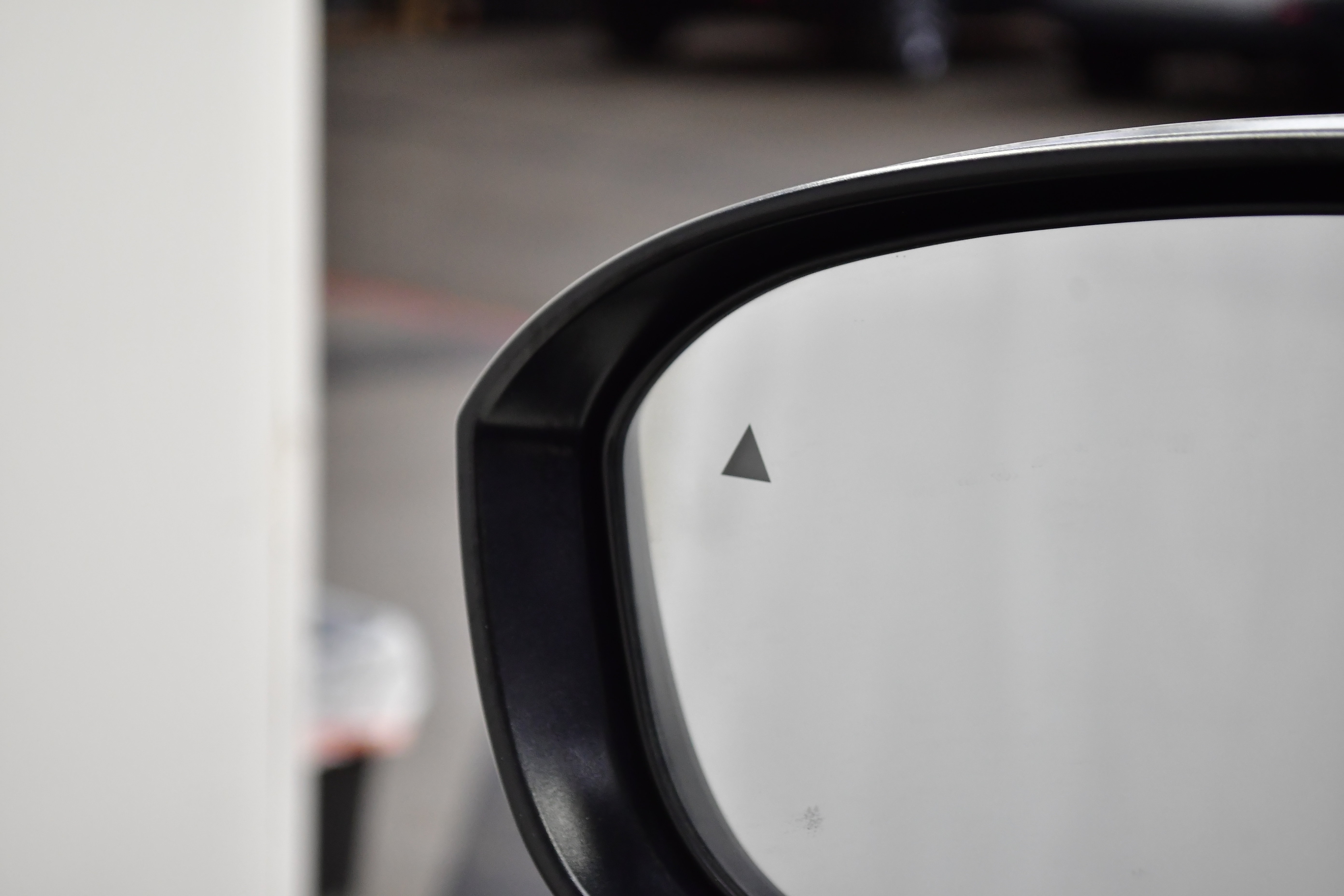 Used 2023 Nissan Rogue SV image 26