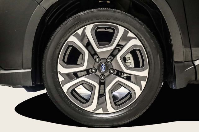 Used 2023 Subaru Ascent Limited w/ Technology Package image 9