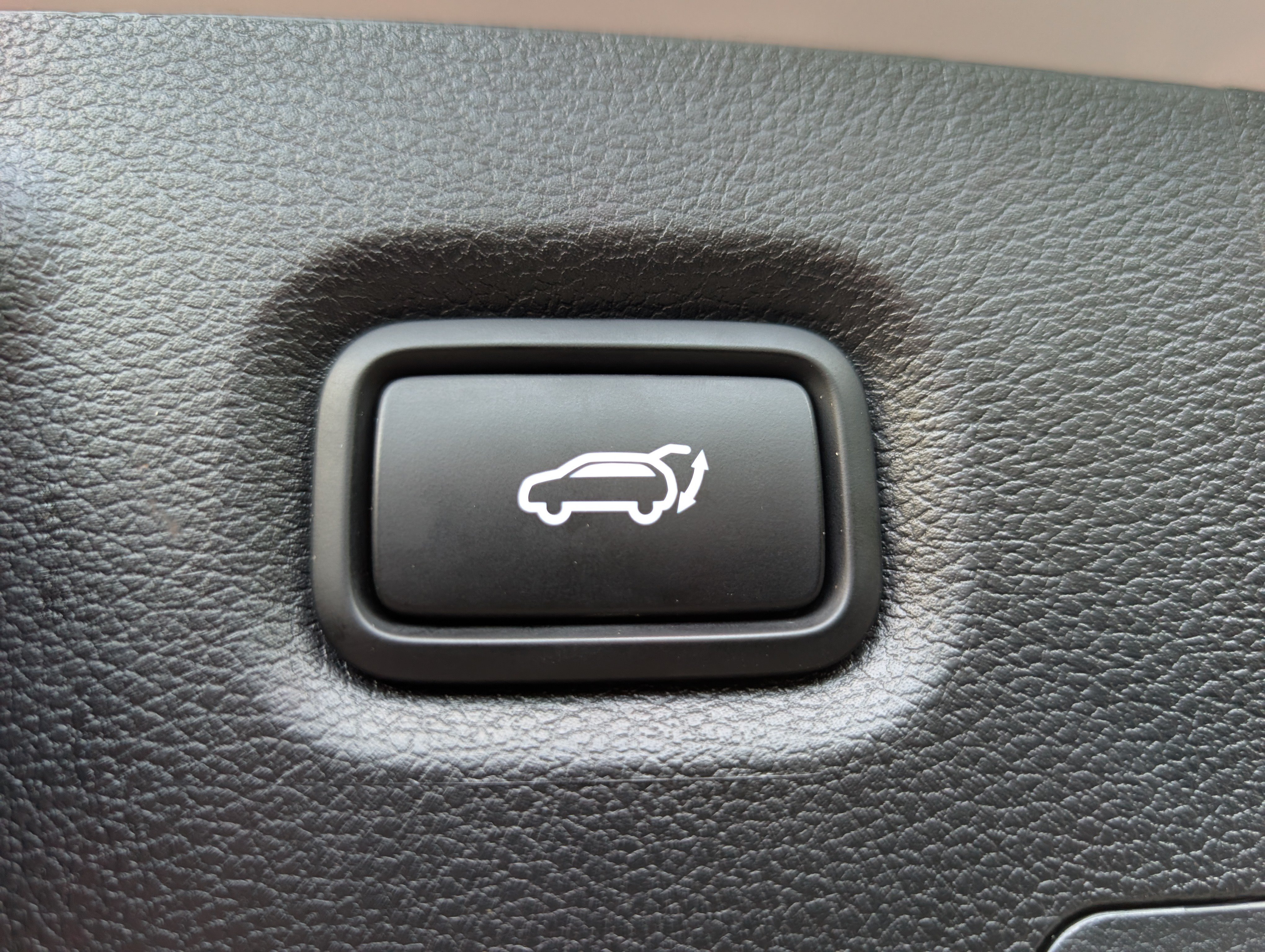 Used 2023 Hyundai Santa Fe XRT AWD/4WD image 13