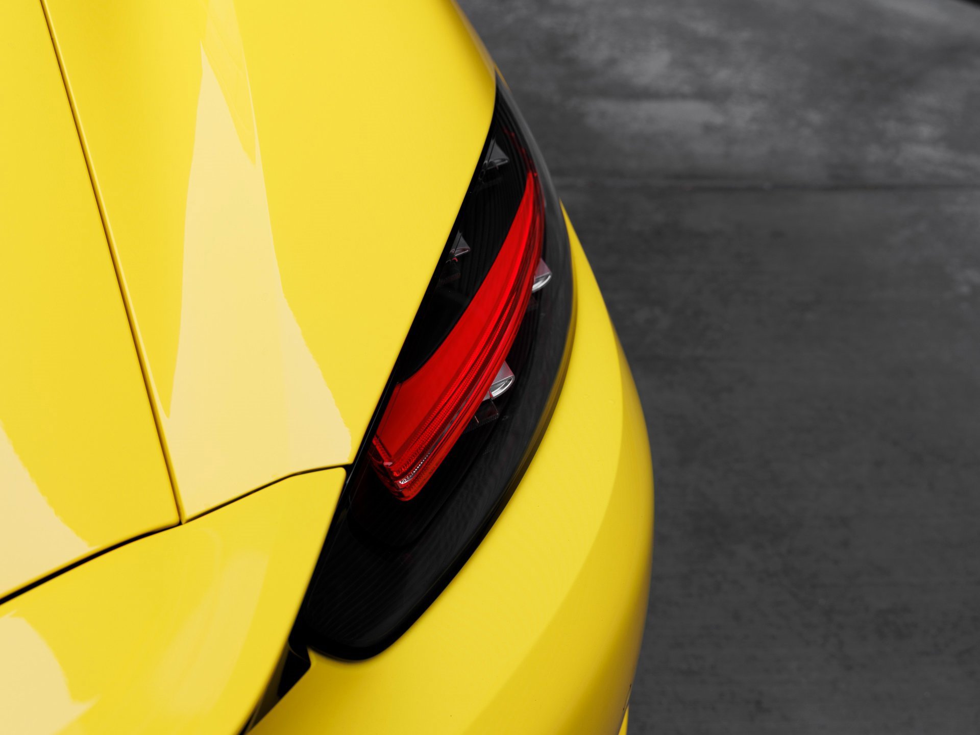 Used 2017 Porsche 718 Cayman image 30