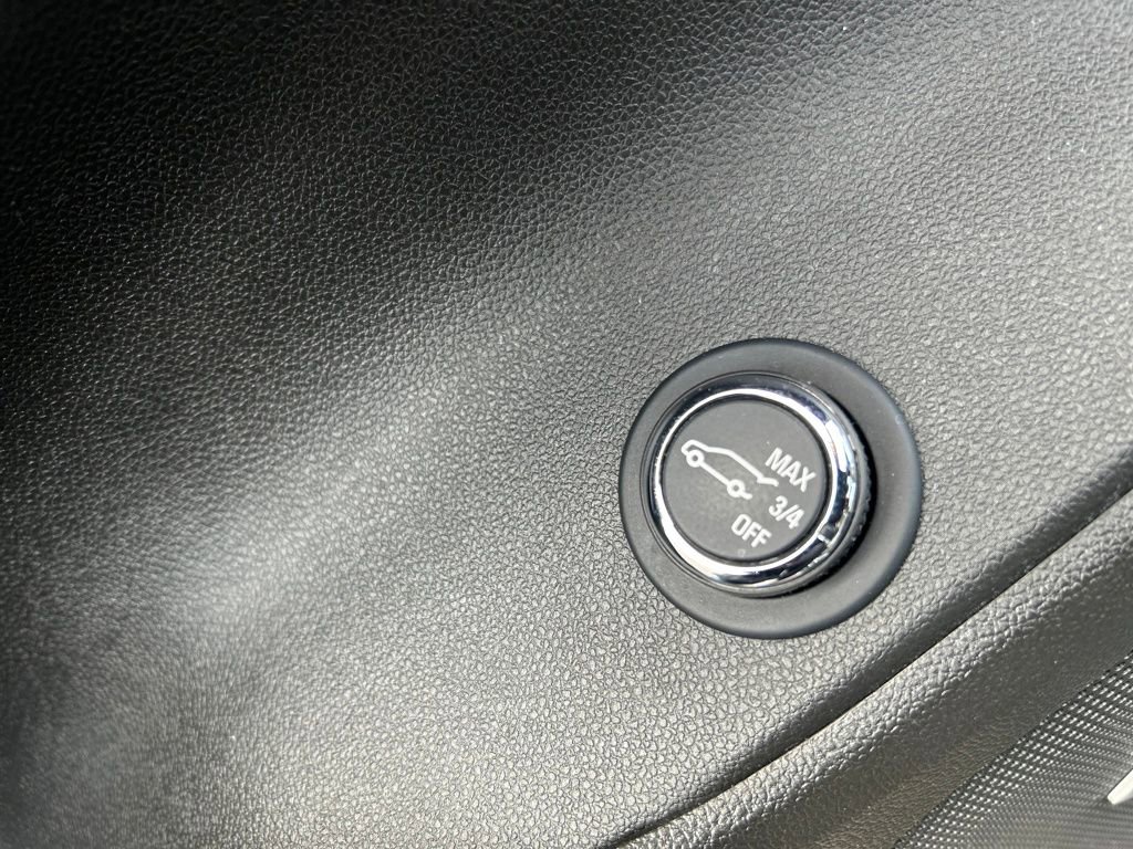 Used 2023 Chevrolet Blazer Premier w/ Driver Confidence II Package image 22