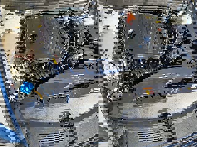 Certified 2023 Hyundai Sonata SEL w/ Convenience Package image 14