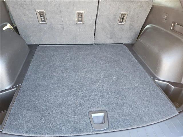 Used 2025 Chevrolet Blazer LT image 6