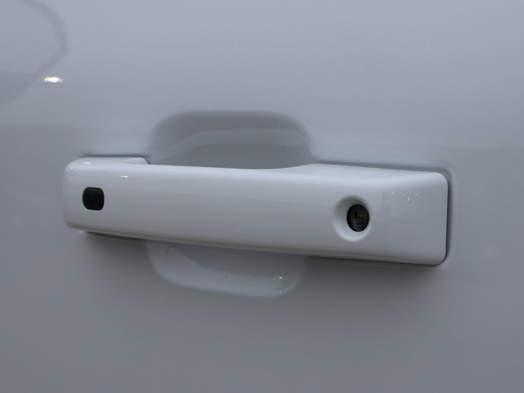 New 2026 Ford F250 XLT w/ XLT Premium Package image 19