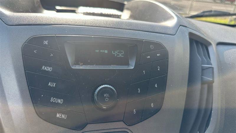 Used 2015 Ford Transit 350 138 DRW image 30