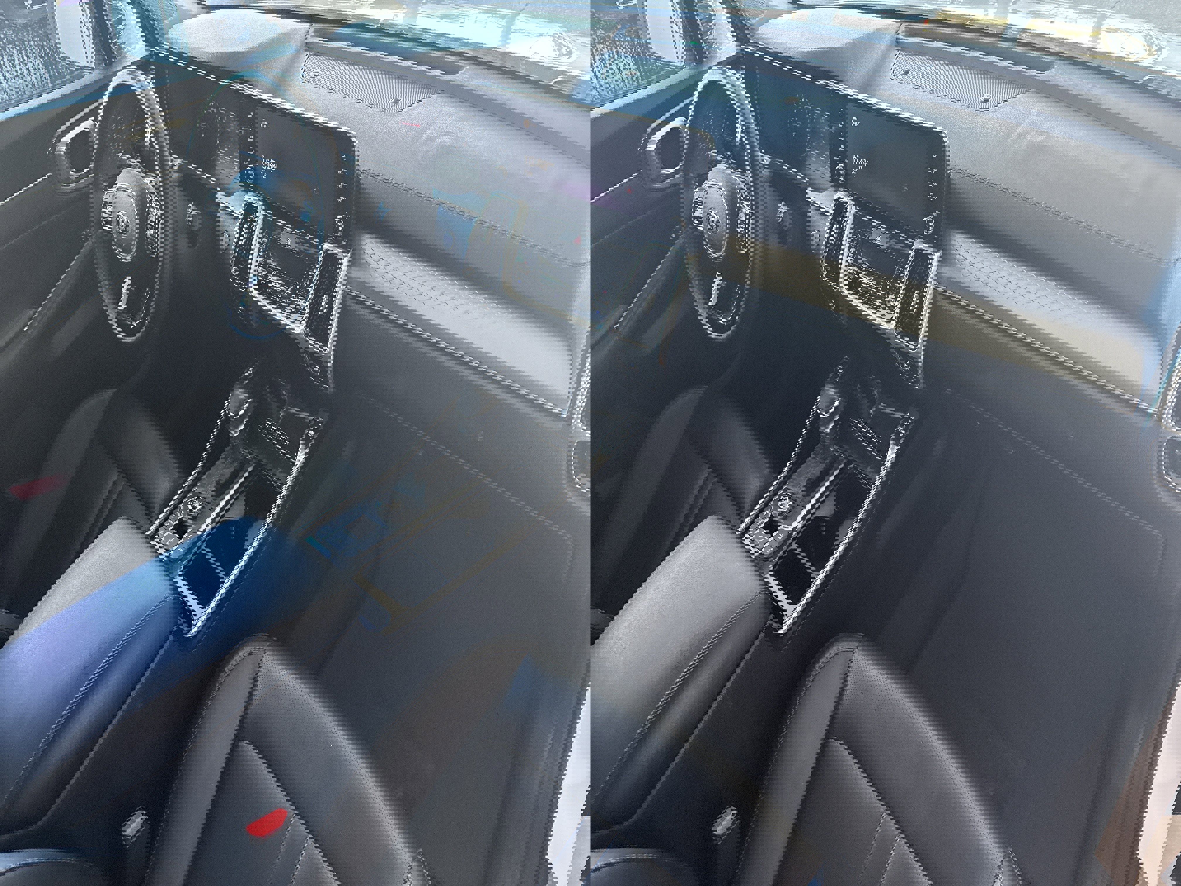 Used 2021 Kia Sorento SX image 18