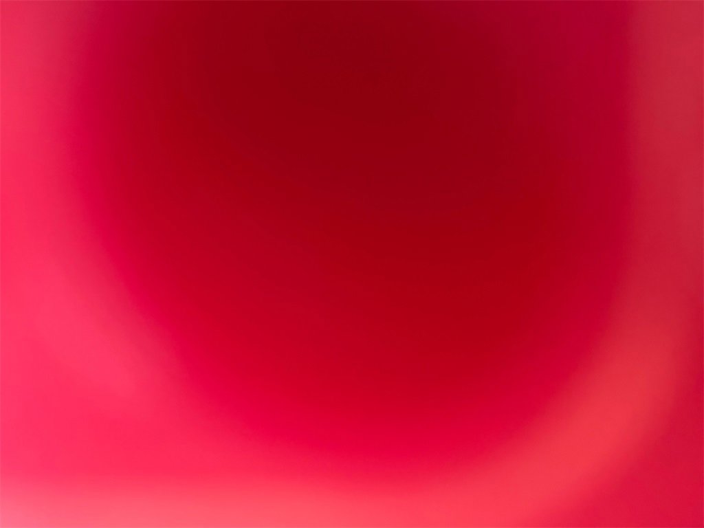 New 2026 Honda Ridgeline Sport image 27