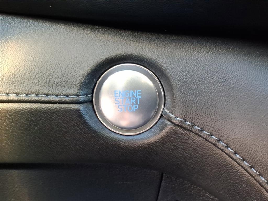 Used 2021 Hyundai Santa Fe SEL w/ Convenience + Premium Package image 21