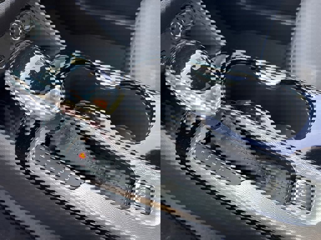 New 2026 Buick Envista Sport Touring w/ Convenience I Package image 19