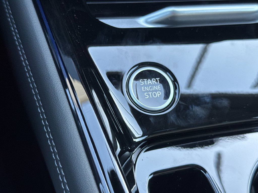 New 2026 Audi Q3 quattro 2.0T AWD/4WD image 23