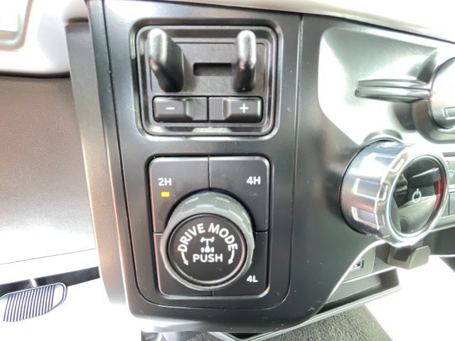 Used 2022 Ford F150 XLT w/ Equipment Group 302A High AWD/4WD image 22