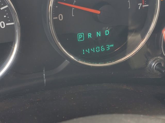 Used 2015 Jeep Wrangler Unlimited Sahara w/ Dual Top Group image 11