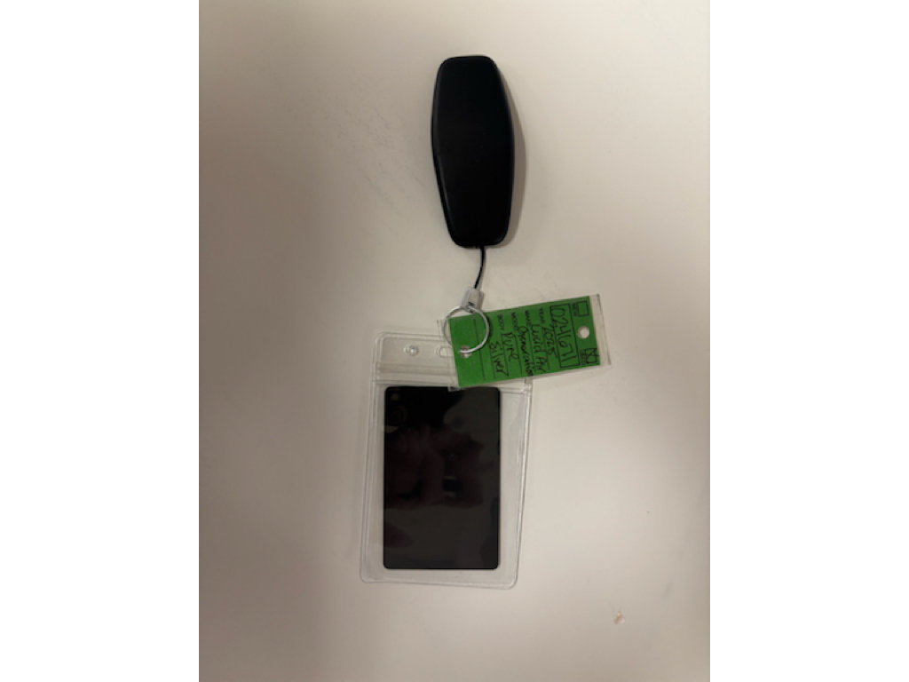 Used 2025 Lucid Air Pure RWD image 36