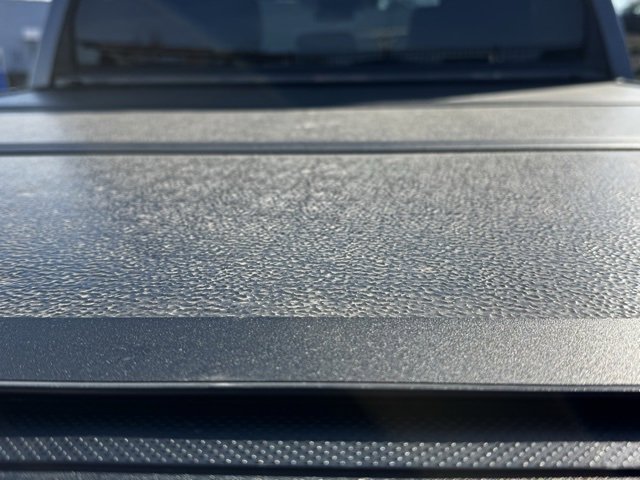 Used 2024 Toyota Tundra SR5 image 5