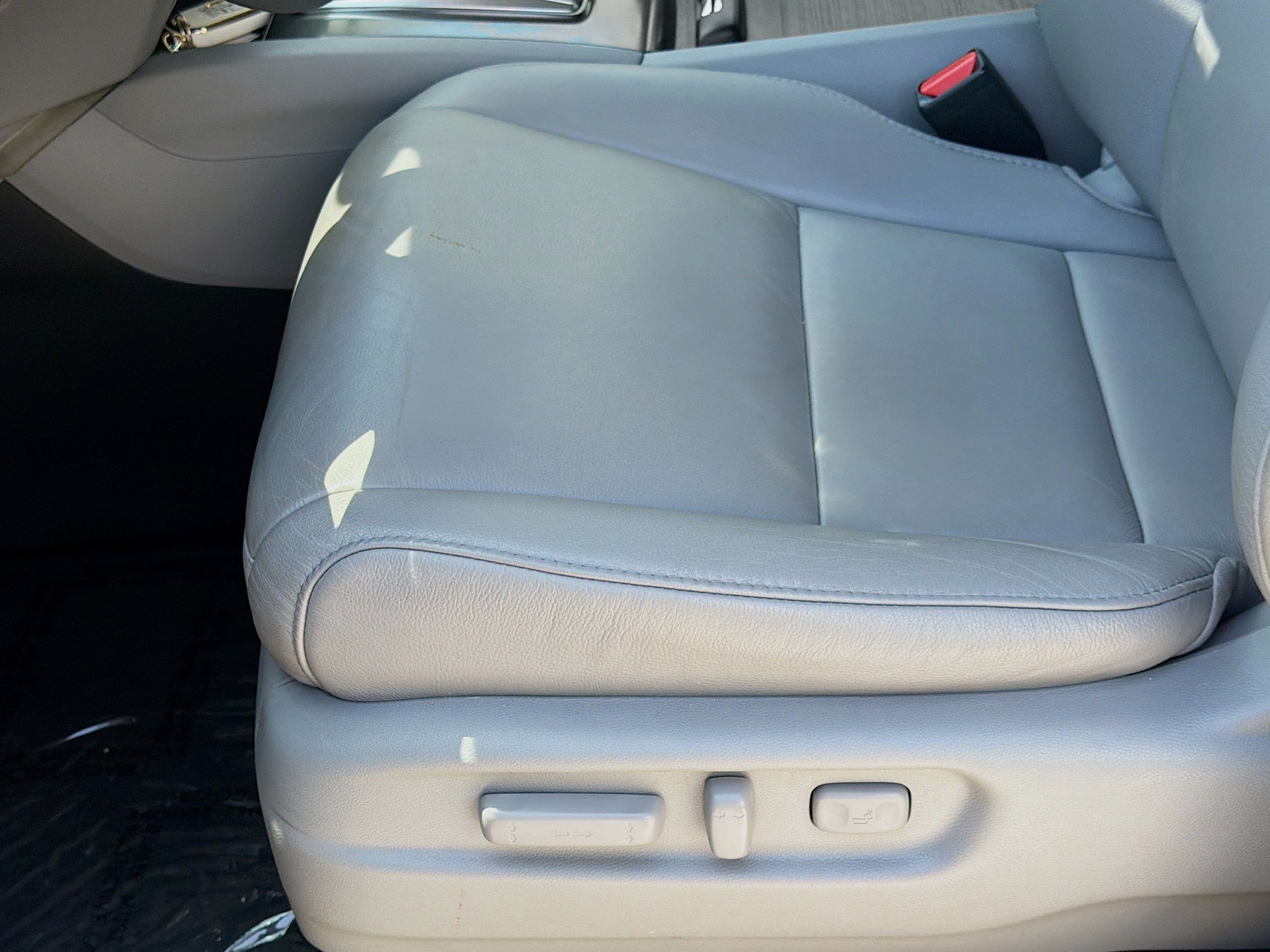 Certified 2022 Honda Pilot Special Edition image 17