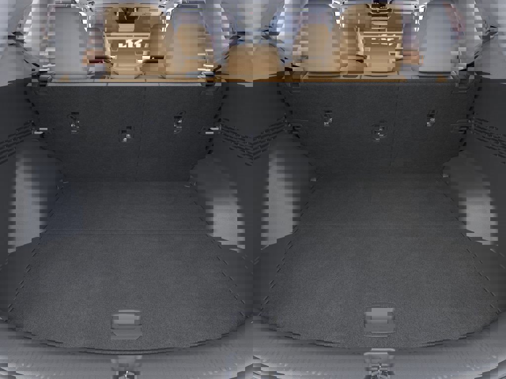 New 2026 Kia Seltos EX image 19