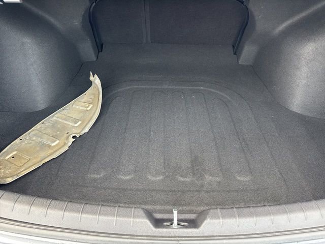 Used 2022 Kia K5 EX image 21