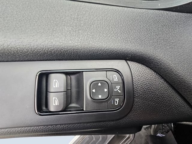 New 2026 Mercedes-Benz Sprinter 2500 image 17