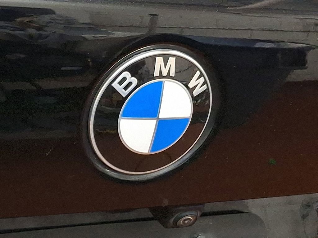 Used 2022 BMW X5 xDrive40i w/ M Sport Package AWD/4WD image 30