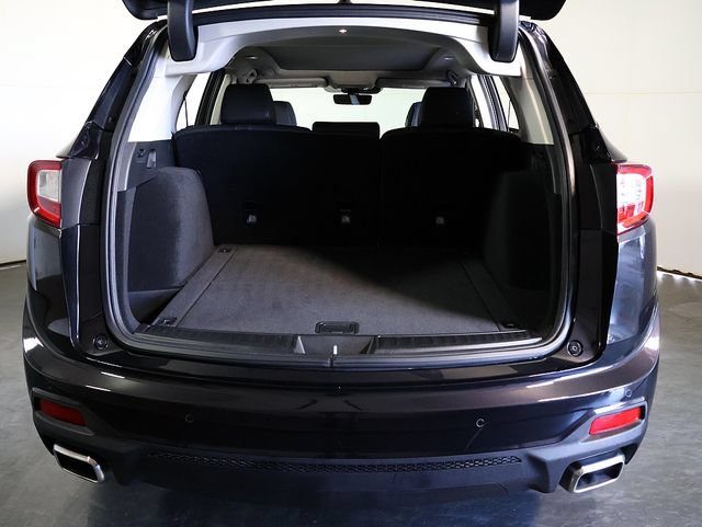 Certified 2024 Acura RDX w/ Technology Package AWD/4WD image 30