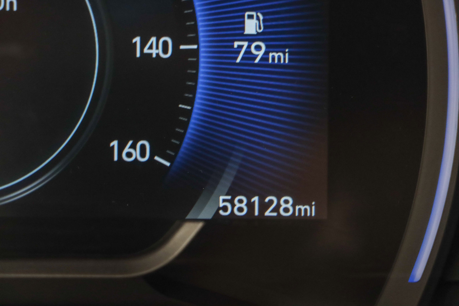 Used 2020 Hyundai Santa Fe SEL image 14