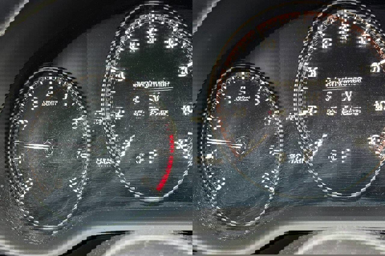 Used 2023 MAZDA CX-30 AWD 2.5 S w/ Preferred Package image 19