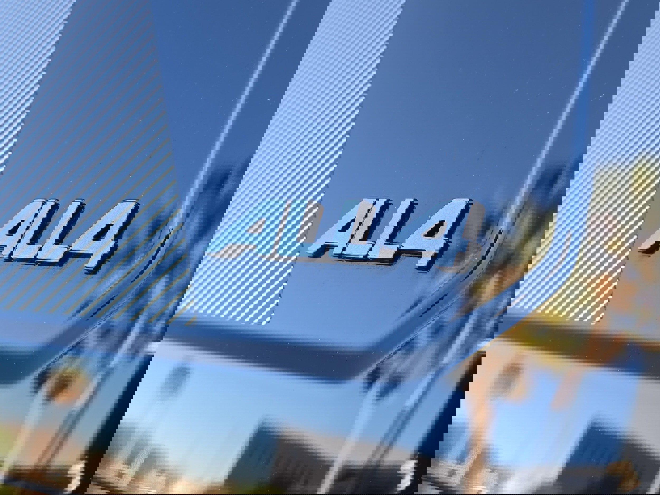 Certified 2025 MINI Cooper Countryman S image 8