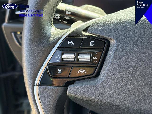 Used 2023 Kia Niro Wind FWD image 18