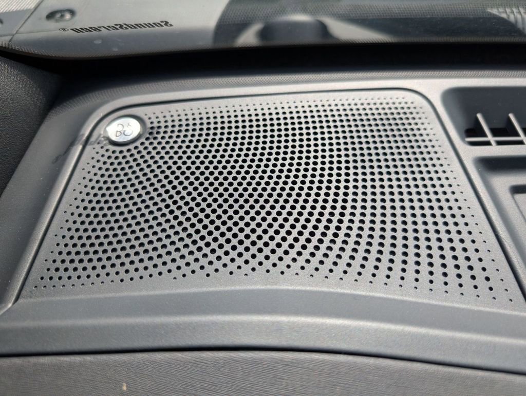 New 2025 Ford Bronco Stroppe Edition AWD/4WD image 25