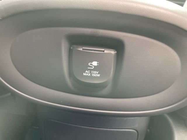 New 2026 Hyundai Palisade Calligraphy image 13