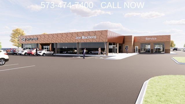 Used 2021 Jeep Grand Cherokee L Limited image 10