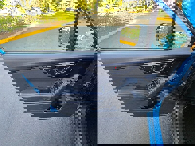 Used 2018 Subaru Impreza 2.0i image 39