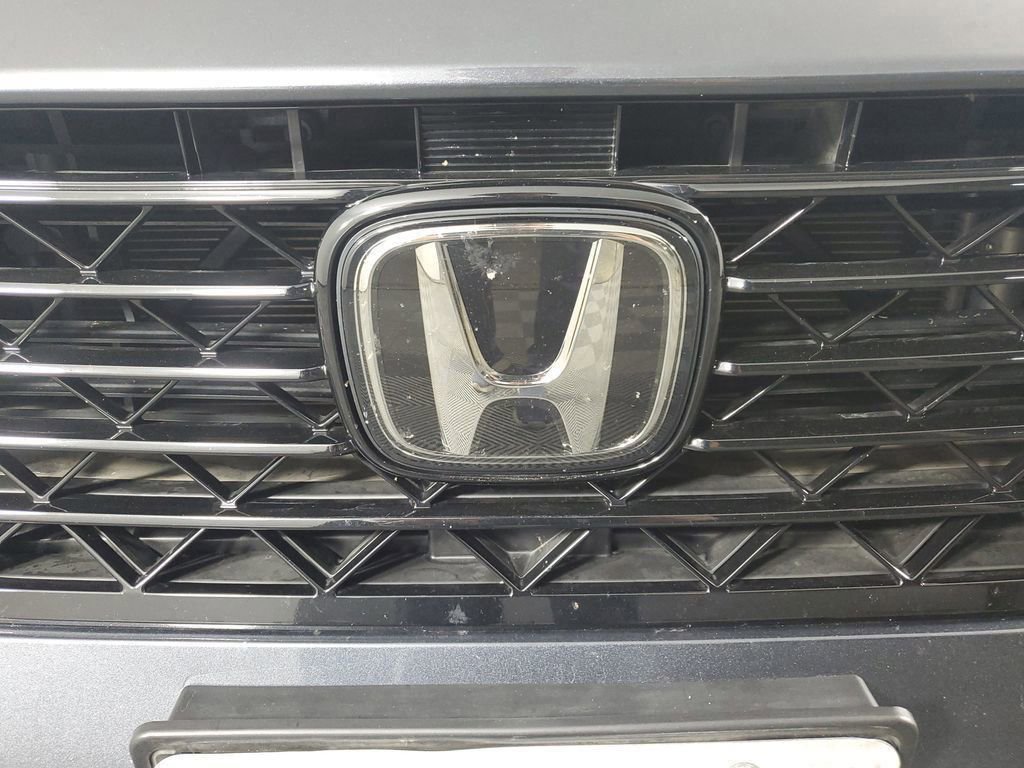 Used 2023 Honda Accord EX image 9