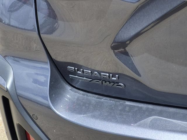 New 2026 Subaru Crosstrek 2.5i Limited w/ Crosstrek Mirror Package AWD/4WD image 6